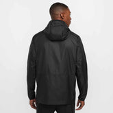 Geaca Nike Storm-FIT Academy Pro Rain